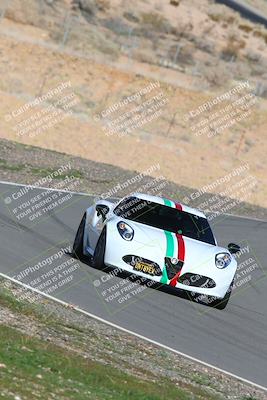 media/Feb-11-2023-Speed Ventures (Sat) [[03d768e39e]]/4-Yellow/session 1 turn 14/